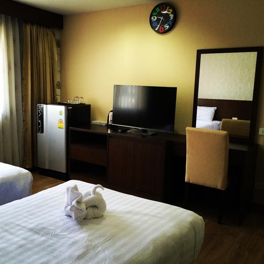 Iraqi Hotel Makkasan Екстериор снимка
