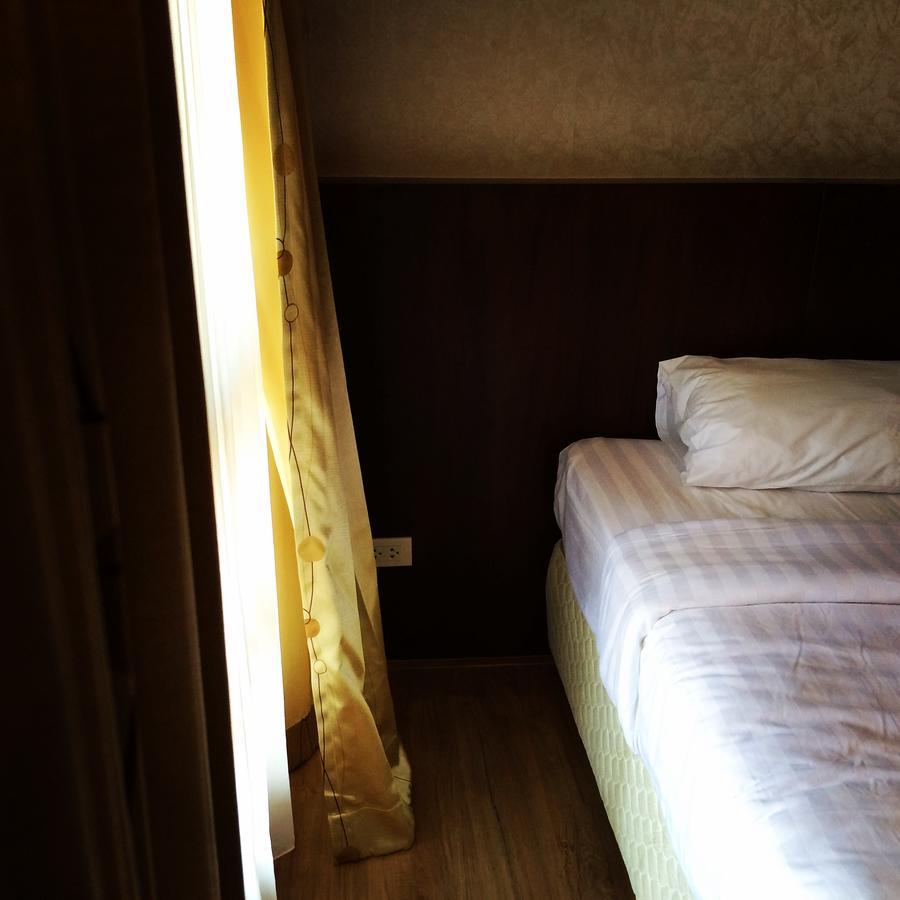 Iraqi Hotel Makkasan Екстериор снимка
