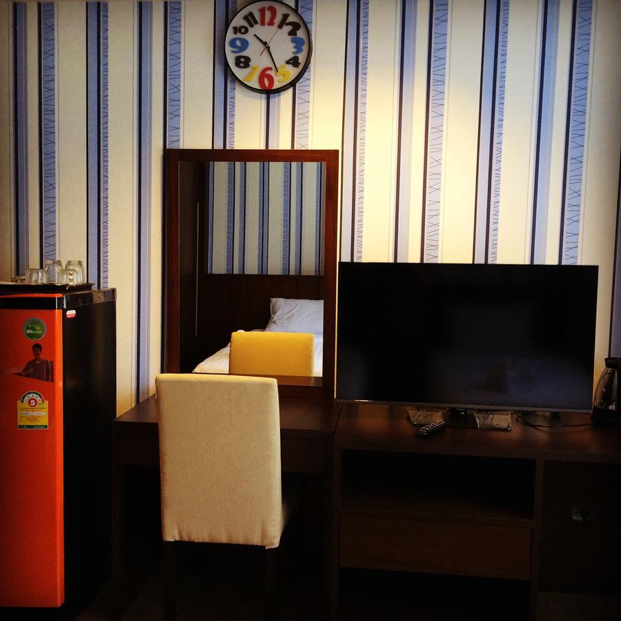 Iraqi Hotel Makkasan Екстериор снимка
