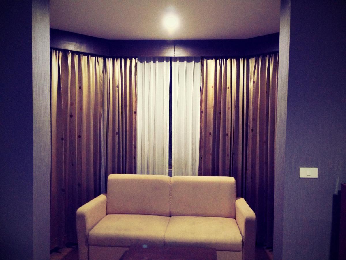 Iraqi Hotel Makkasan Екстериор снимка
